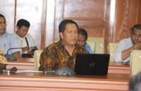 Tak Ada Dobel Pembiayaan antara KPS dan BPJS
